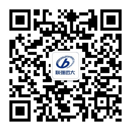 鴻永瓷板畫-微信聯系方式